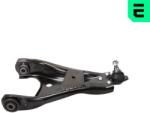 OPTIMAL Brat, suspensie roata OPTIMAL G6-1523 (G6-1523)