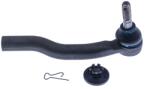 Denckermann Cap de bara DENCKERMANN D130415 (D130415)