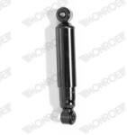 MONROE amortizor MONROE ORIGINAL R1045 (R1045)