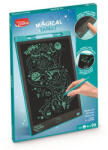 Maped Magical Tablet Maxi mágikus táblagép nagy 12" (907077)