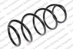 KILEN Arc spiral KILEN 12192 (12192)