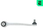 OPTIMAL Brat, suspensie roata OPTIMAL G5-2050 (G5-2050)