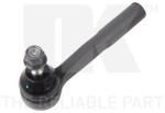 NK Cap de bara NK 5032392 (5032392)