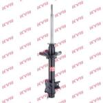 KYB amortizor KYB Excel-G 333282 (333282)