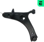 OPTIMAL Brat, suspensie roata OPTIMAL G6-2089S (G6-2089S)