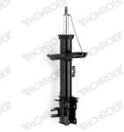 MONROE amortizor MONROE ORIGINAL (Gas Technology) G8108 (G8108)