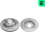OPTIMAL Disc frana OPTIMAL BS-8790HC (BS-8790HC)