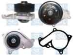 SALERI Pompă de apă, răcire motor SALERI PA1784 (PA1784)