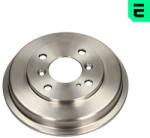 OPTIMAL Tambur frana OPTIMAL BT-2290 (BT-2290)