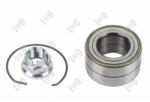 DEPO Set rulment roata DEPO 141-03-039 (141-03-039)