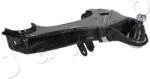 JAPKO Brat, suspensie roata JAPKO 72148L (72148L)