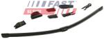 FAST lamela stergator FAST FT93249 (FT93249)