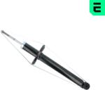 OPTIMAL amortizor OPTIMAL A-1695G (A-1695G)