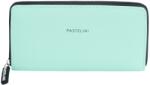 Oxybag Mony L Pastelini verde 8-258