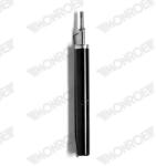 MONROE amortizor MONROE ORIGINAL (Gas Technology) 16125 (16125)