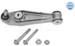 MEYLE Brat, suspensie roata MEYLE -ORIGINAL: True to OE. 416 050 0005/S (416 050 0005/S)