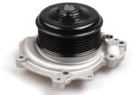 HEPU Pompă de apă, răcire motor HEPU P1552A (P1552A)