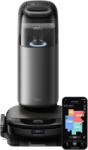 Anker Omni S1 Pro Black (T2080GA1)