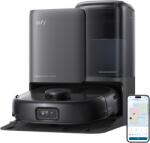 Anker Eufy E25 Omni Black (T2353G11)