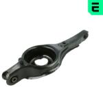 OPTIMAL Brat, suspensie roata OPTIMAL G5-2021 (G5-2021)