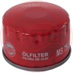 Master Sport Filtru ulei MASTER SPORT 75/3-OF-PCS-MS (75/3-OF-PCS-MS)