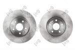 DEPO Disc frana DEPO 231-03-086 (231-03-086)