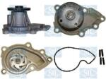SALERI Pompă de apă, răcire motor SALERI PA1640 (PA1640)