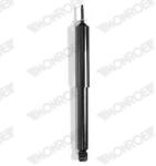 MONROE amortizor MONROE ORIGINAL (Gas Technology) 43068 (43068)