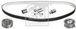 Febi Bilstein Set curea de distributie FEBI BILSTEIN 21720 (21720) - automobilus