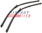 FAST lamela stergator FAST FT93212 (FT93212)