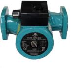 OMNIGENA OMIS 40-80 200