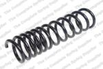 KILEN Arc spiral KILEN 53280 (53280)