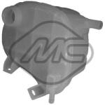 Metalcaucho Vas de expansiune, racire METALCAUCHO 03652 (03652)