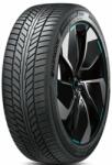 Hankook Winter i*cept iON X IW01A SoundAbsorber XL 235/60 R19 107V