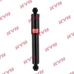 KYB amortizor KYB Excel-G 3450001 (3450001)