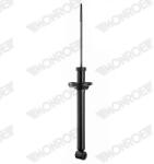 MONROE amortizor MONROE ORIGINAL (Gas Technology) 23835 (23835)
