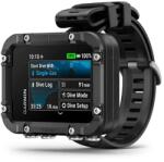 Garmin Descent X30 (010-03892-00)