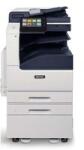 Xerox C7120-2T+S