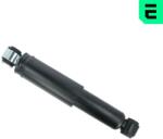 OPTIMAL amortizor OPTIMAL A-5246G (A-5246G)