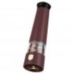 Berlinger Haus BH/9555 matt bordó 2 részes elektromos só- és borsőrlő (BH/9555) - firstshop