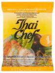  Thai Chef csirke ízű instant tészta 60 g