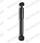 MONROE amortizor MONROE ORIGINAL (Gas Technology) G1117 (G1117)
