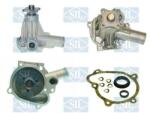 SALERI Pompă de apă, răcire motor SALERI PA473 (PA473)