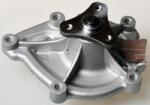 Denckermann Pompă de apă, răcire motor DENCKERMANN A310939P (A310939P)