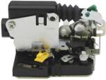 Asam Automotive incuietoare usa ASAM AUTOMOTIVE 80604 (80604)