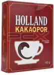  Fortuna Holland Kakaópor 100g
