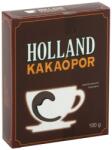 Fortuna Pudră de cacao olandeză (100g)