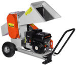 NAKAYAMA GS8700 Tocator de gradina