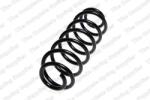 KILEN Arc spiral KILEN 65061 (65061)