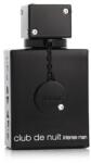 Armaf Club de Nuit Intense Man Extrait de Parfum 18 ml